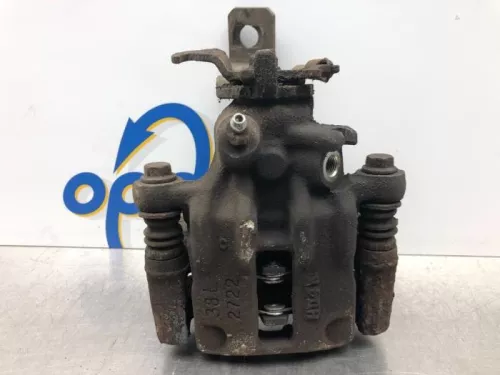 Remklauw (Tang) links-achter-7846260