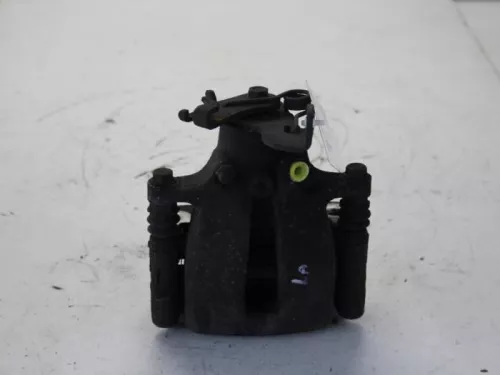 Remklauw (Tang) links-achter-7881857