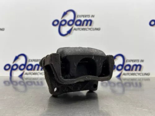 Remklauw (Tang) links-achter-8317997