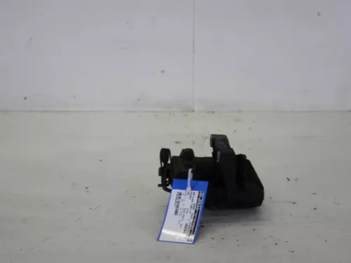 Remklauw (Tang) links-achter-7885260