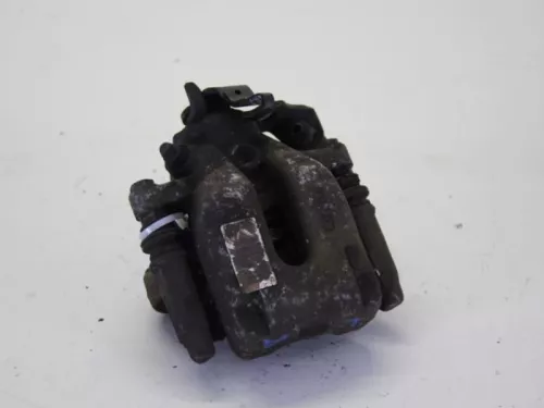 Remklauw (Tang) links-achter-7883911