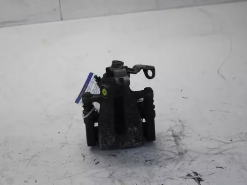 Remklauw (Tang) links-achter-7880132