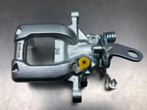 Remklauw (Tang) links-achter-