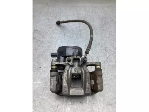 Remklauw (Tang) links-achter-8243870