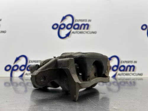 Remklauw (Tang) links-achter-8324976