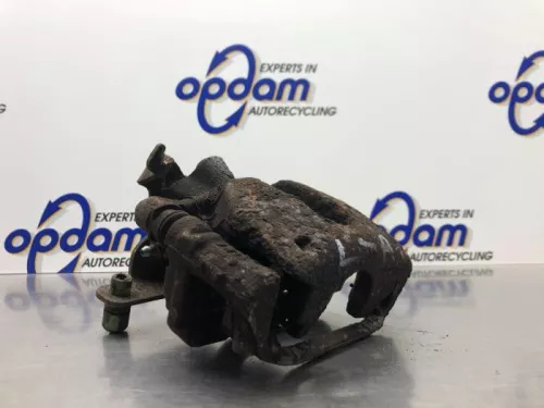 Remklauw (Tang) links-achter-8231424