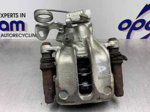 Remklauw (Tang) links-achter-8244047