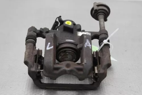 Remklauw (Tang) links-achter-7744434