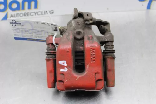 Remklauw (Tang) links-achter-7581935