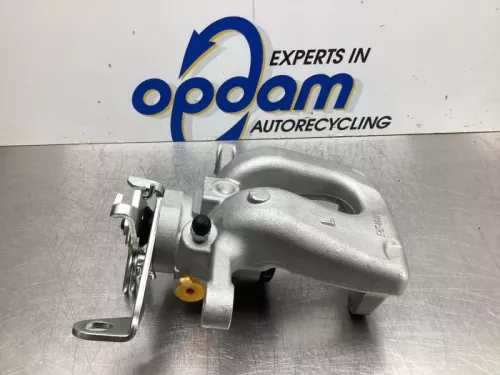 Remklauw (Tang) links-achter-