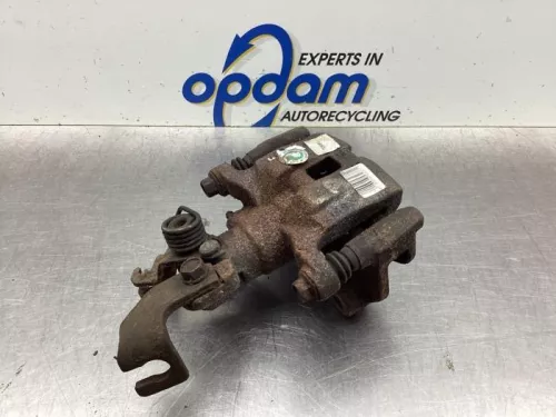 Remklauw (Tang) links-achter-7881758