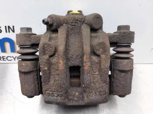 Remklauw (Tang) links-achter-7576976