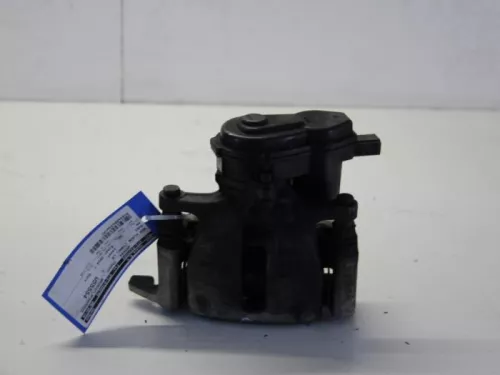 Remklauw (Tang) links-achter-7881567