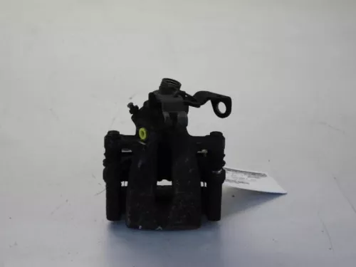 Remklauw (Tang) links-achter-7879988