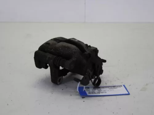 Remklauw (Tang) links-achter-7886938