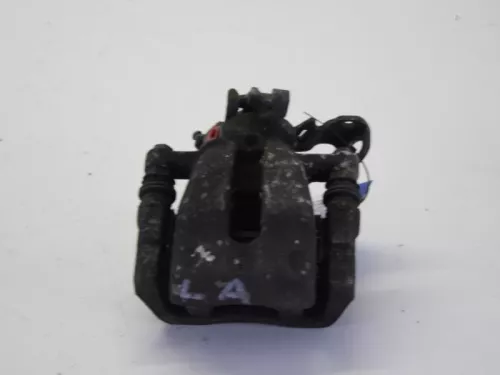 Remklauw (Tang) links-achter-7887537