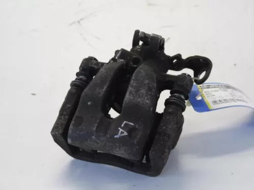 Remklauw (Tang) links-achter-7894362