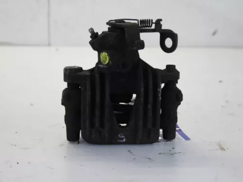 Remklauw (Tang) links-achter-7880186