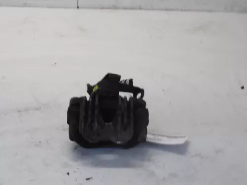 Remklauw (Tang) links-achter-7880998