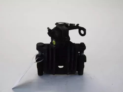 Remklauw (Tang) links-achter-7879582