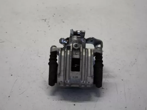 Remklauw (Tang) links-achter-7881128