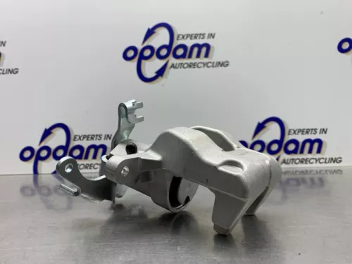 Remklauw (Tang) links-achter-