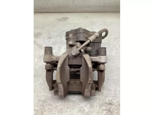 Remklauw (Tang) links-achter-8253406