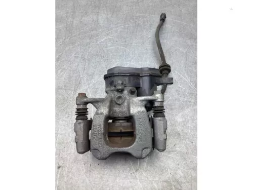 Remklauw (Tang) links-achter-8202418