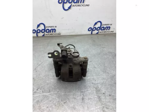 Remklauw (Tang) links-achter-8247420