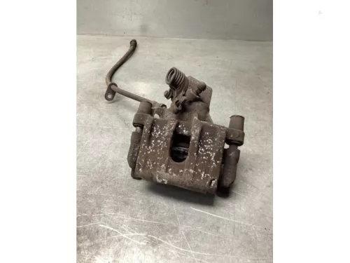 Remklauw (Tang) links-achter-8146356