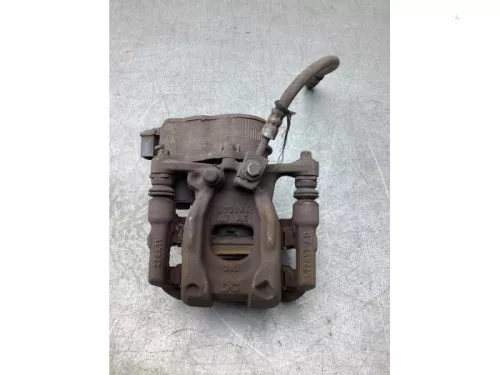 Remklauw (Tang) links-achter-8227175