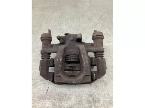 Remklauw (Tang) links-achter-8190056