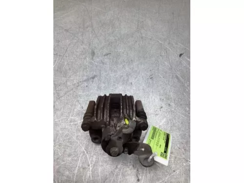 Remklauw (Tang) links-achter-8219515