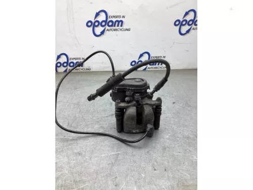 Remklauw (Tang) links-achter-8239140