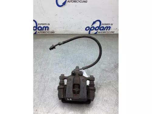 Remklauw (Tang) links-achter-8253942