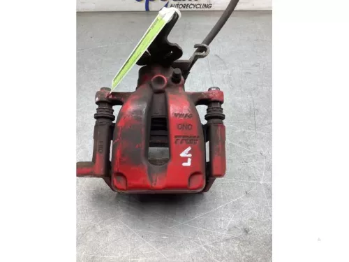 Remklauw (Tang) links-achter-8192634