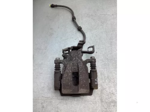 Remklauw (Tang) links-achter-8195037