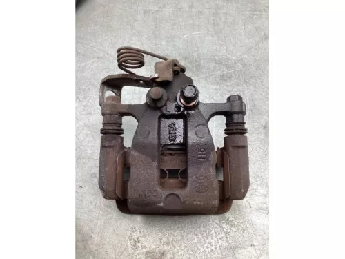 Remklauw (Tang) links-achter-8051491