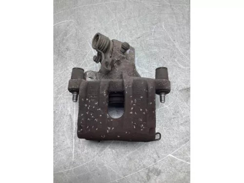 Remklauw (Tang) links-achter-8141043