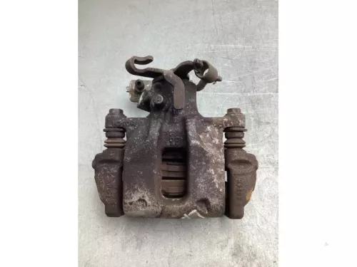 Remklauw (Tang) links-achter-8140910