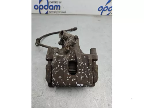 Remklauw (Tang) links-achter-8154670