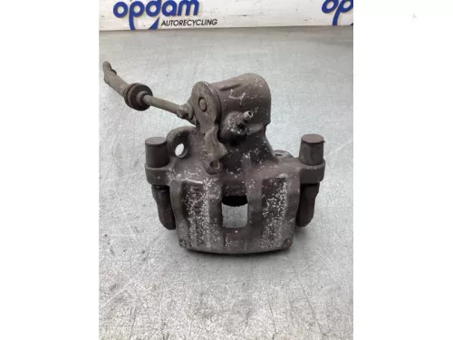 Remklauw (Tang) links-achter-8133207