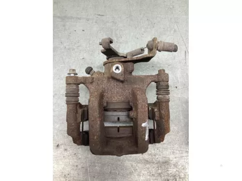 Remklauw (Tang) links-achter-8065484