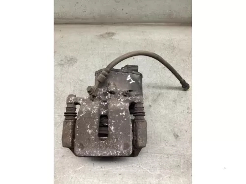 Remklauw (Tang) links-achter-7442417