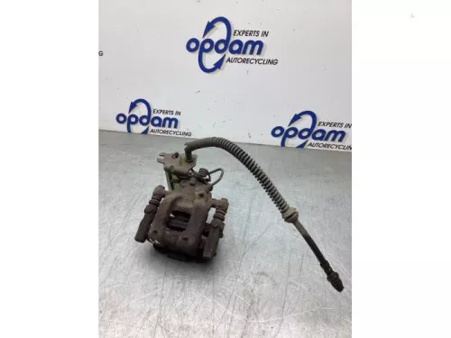 Remklauw (Tang) links-achter-8257224