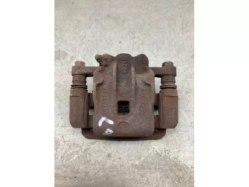 Remklauw (Tang) links-achter-8136232