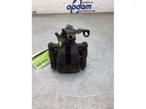 Remklauw (Tang) links-achter-8247799