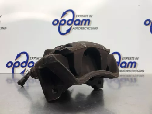 Remklauw (Tang) links-achter-8221318