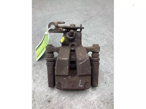 Remklauw (Tang) links-achter-8261966