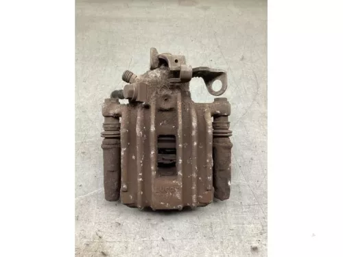 Remklauw (Tang) links-achter-8179966